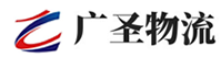 漳州到廊坊物流公司